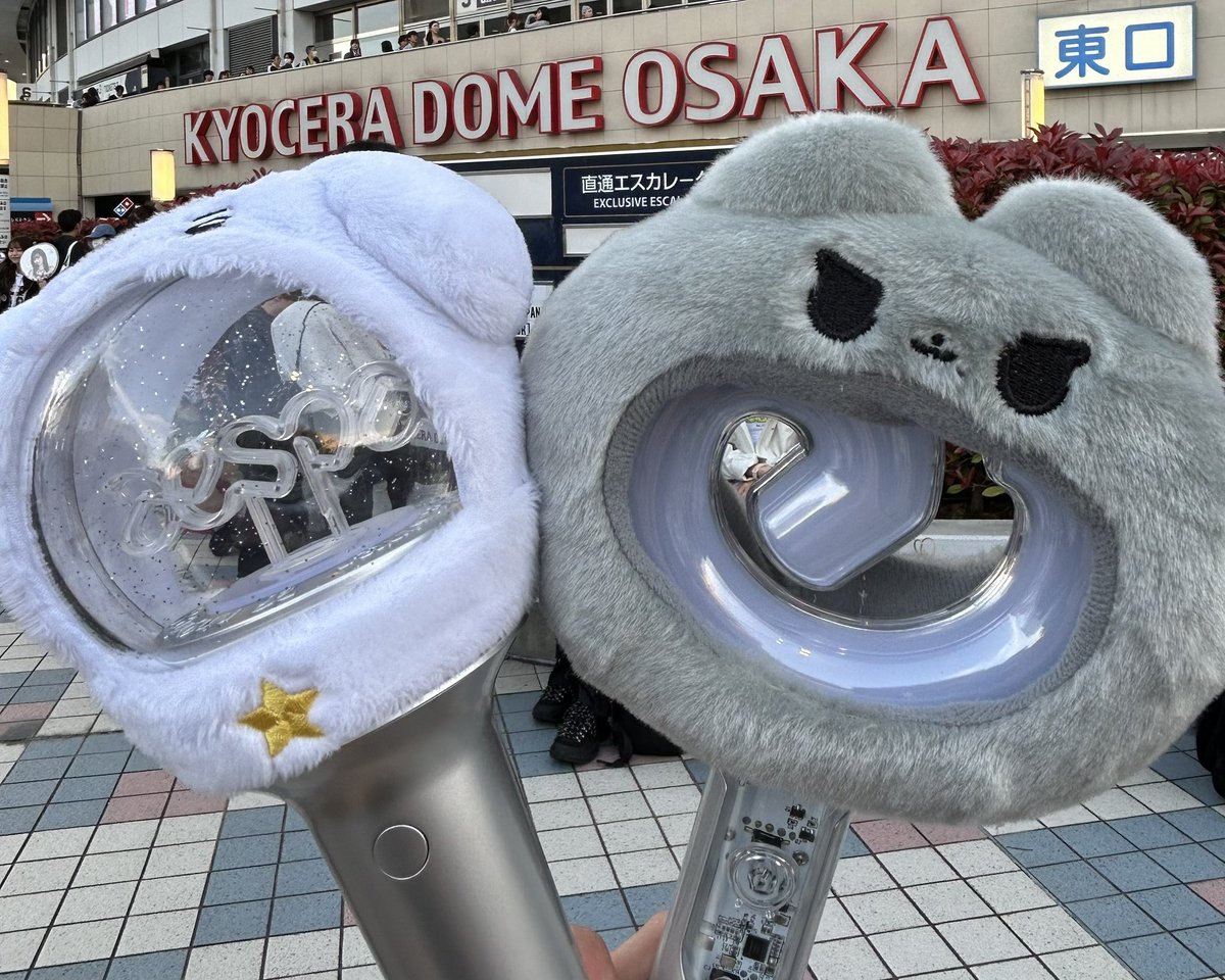 J炡氣M狗勾J tweet media