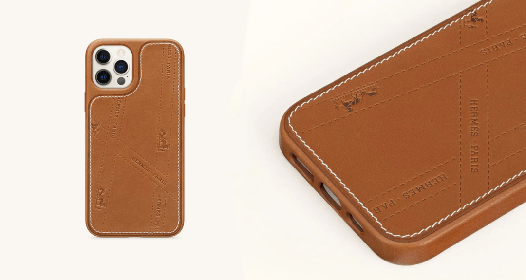 casey gustafson  tweet media