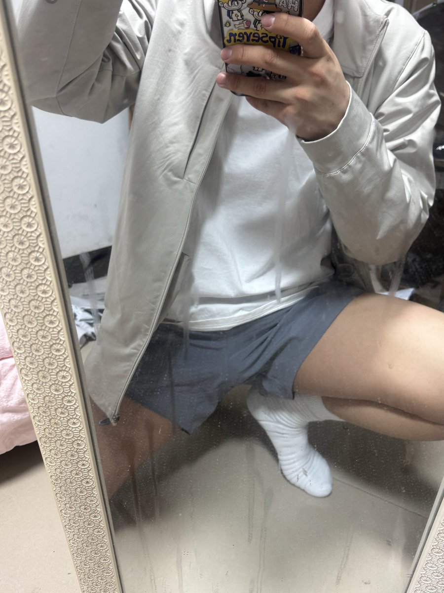 奥利奥 tweet media