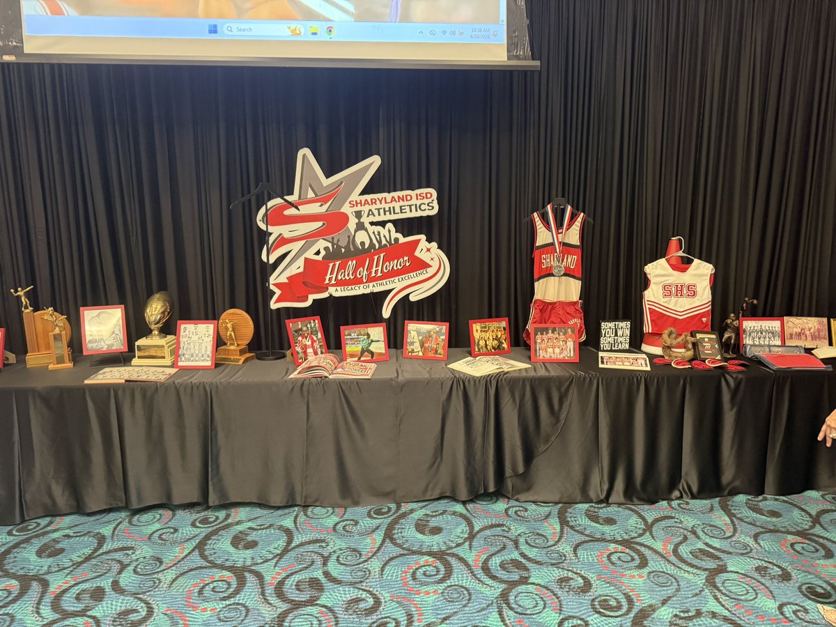 Ron Adame tweet media