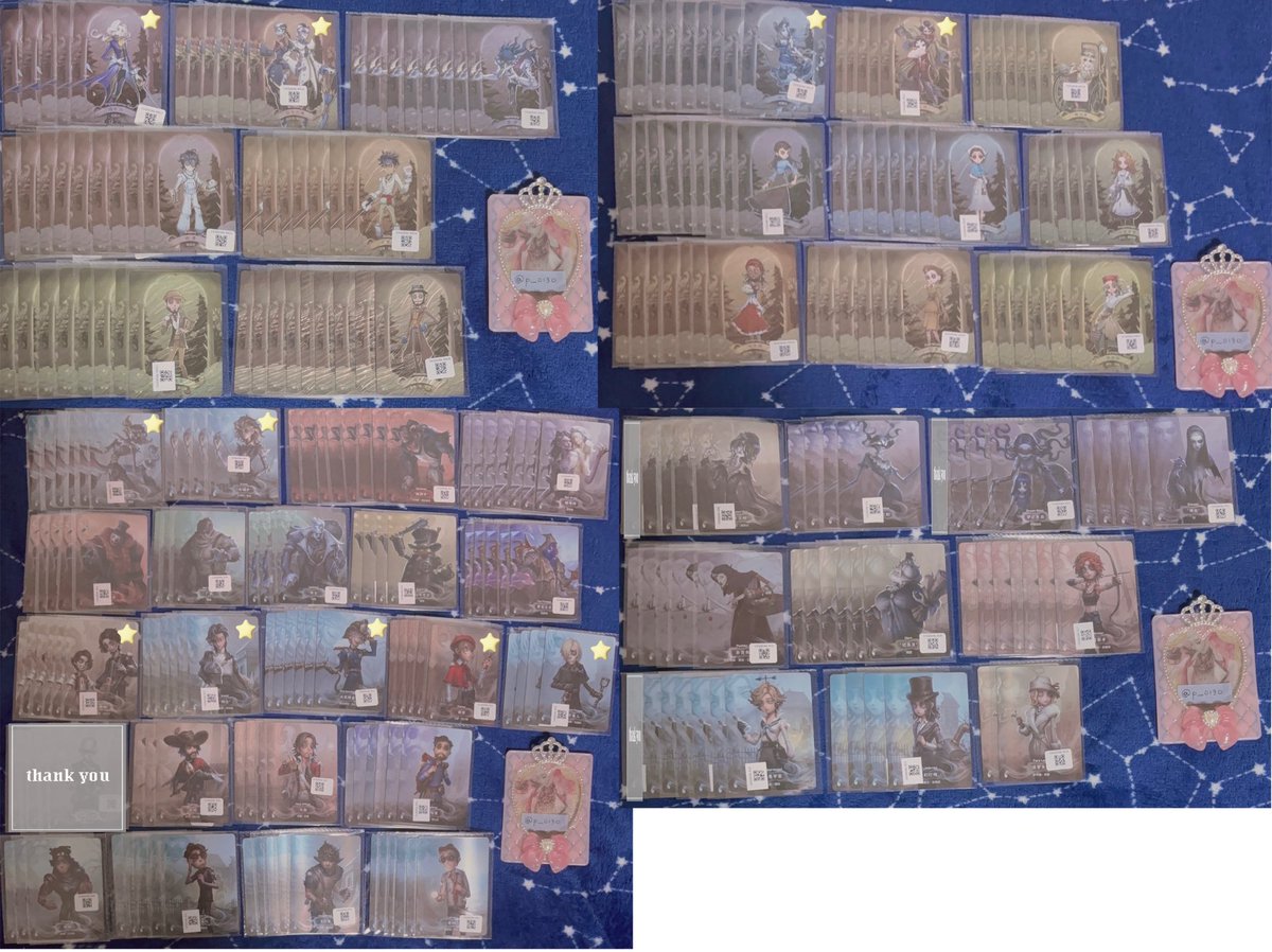 P@取引垢 tweet media