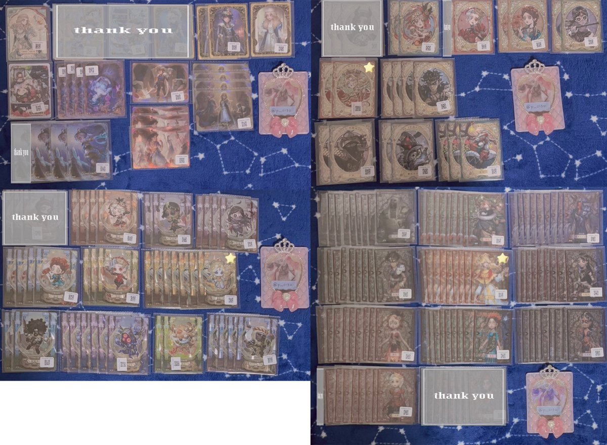 P@取引垢 tweet media