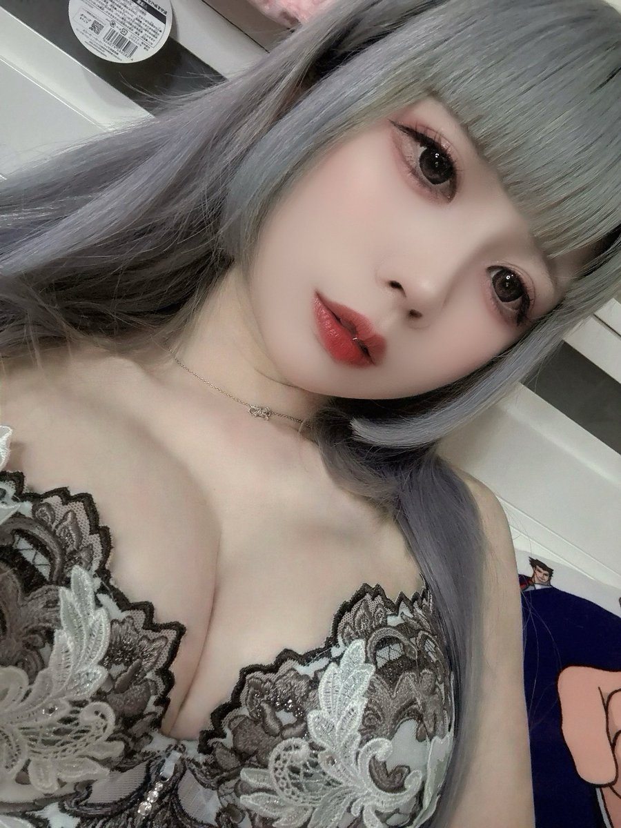 斯斯🐱 tweet media