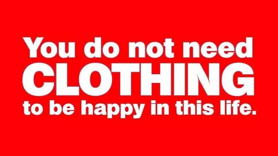 Daddyz meat tweet media