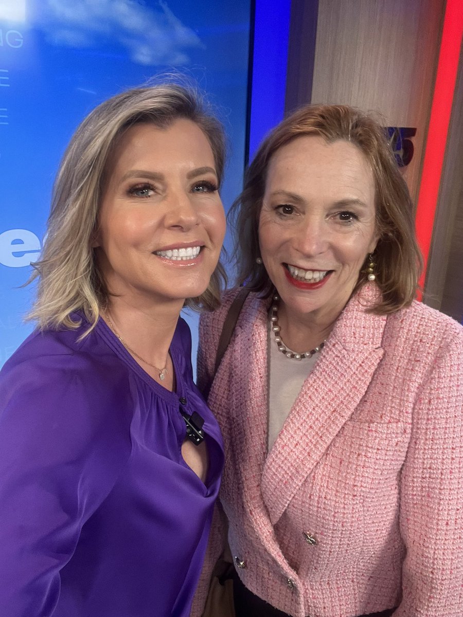 Organic & Natural Health Association tweet media