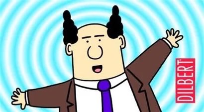 Patrick Byrne tweet media