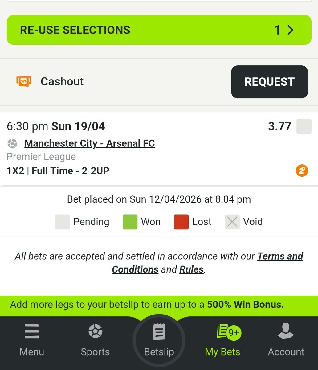 Brendah 256 tweet media