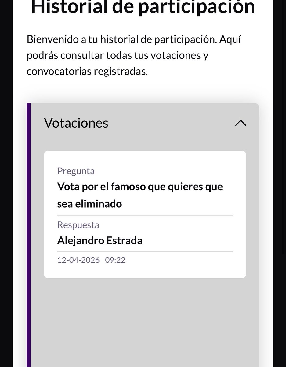 Billy | ⚡️ tweet media