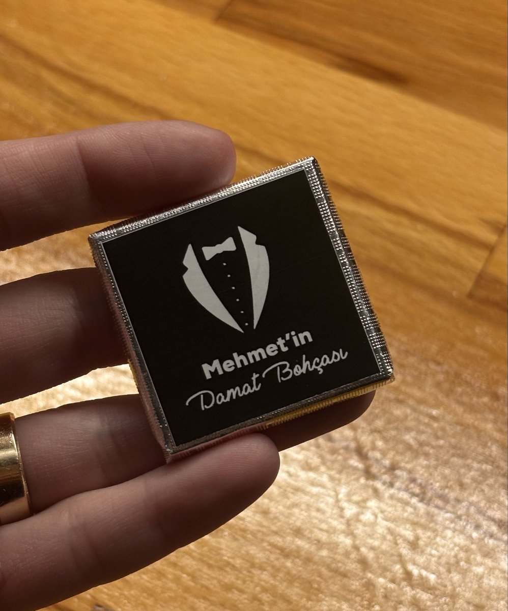 illusmirator's tweet photo. Dün böyle bir şeyler yaşandı. ❤️🧿 https://t.co/q8delQ1Nla