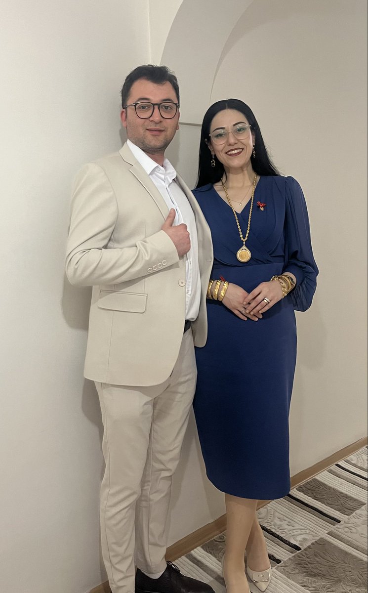 illusmirator's tweet photo. Dün böyle bir şeyler yaşandı. ❤️🧿 https://t.co/q8delQ1Nla