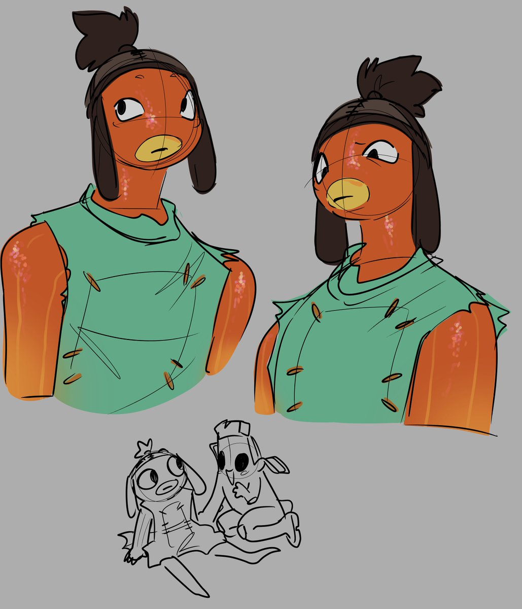 🍌Nanners🍌 tweet media