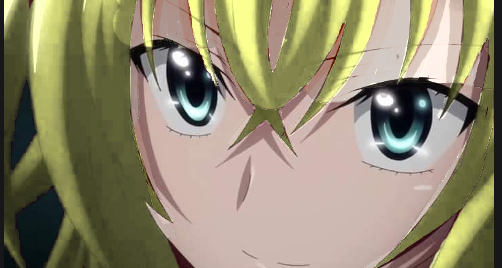 ☀︎『 𝑺𝒂𝒚𝒖𝒎𝒊 𝑺𝒖𝒏 𝑮𝒐𝒅𝒅𝒆𝒔𝒔』☀︎ tweet media