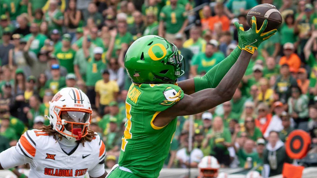 SleeperCommanders tweet media