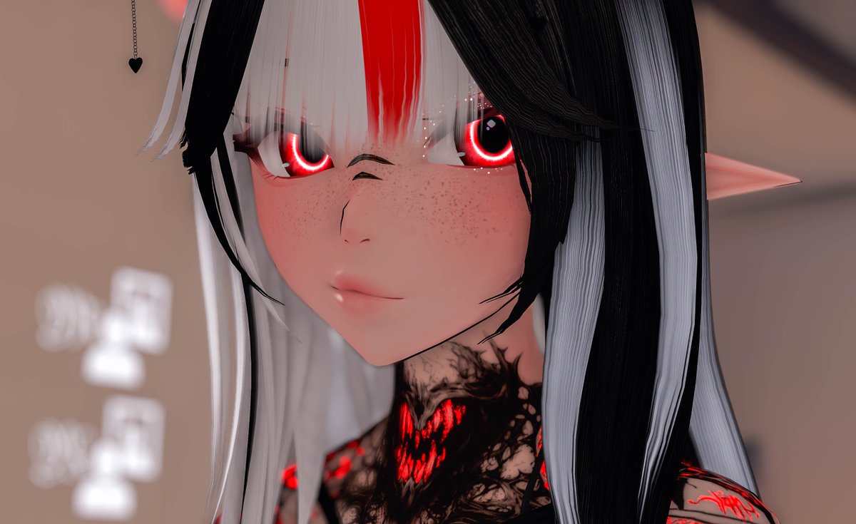 Mizumelon tweet media