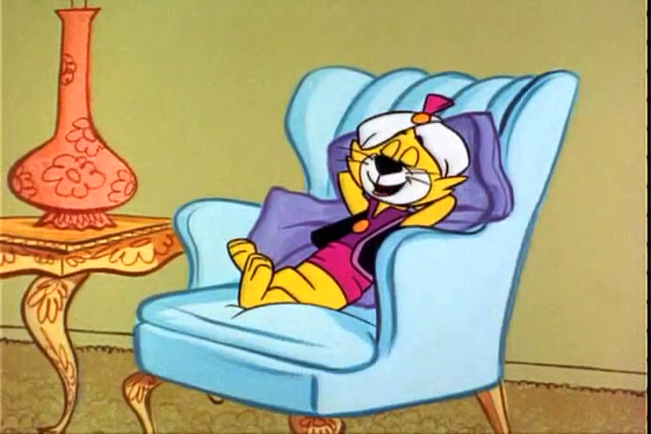 Multiverso RetroBot 🤖 tweet media