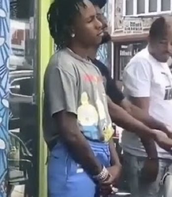 Sound Scrape tweet media