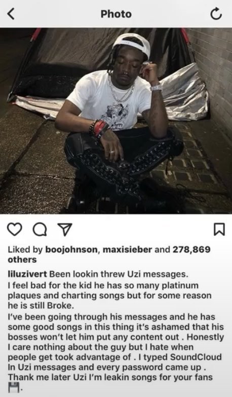 Sound Scrape tweet media