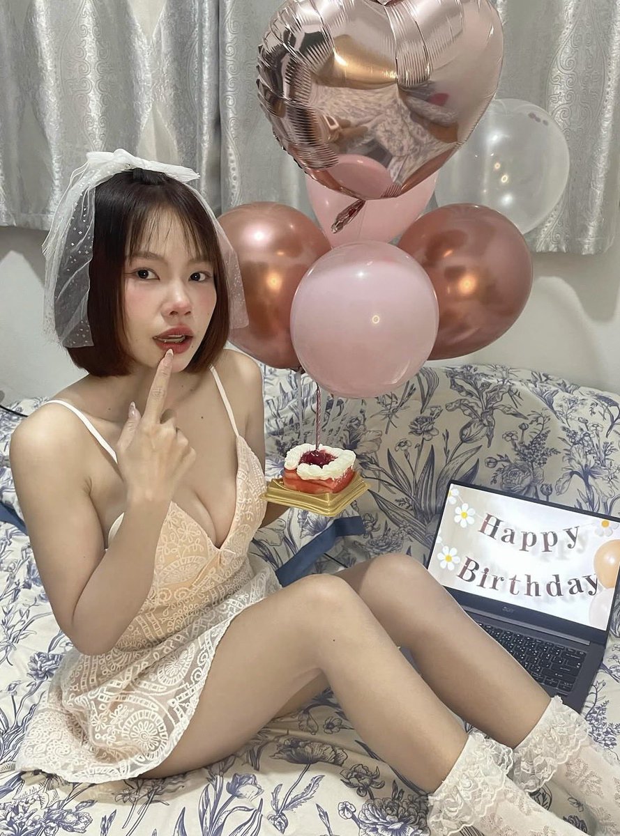 🎂🍻🥰💦💧 #บุรีรัมย์ในเมือง #บุรีรัมย์