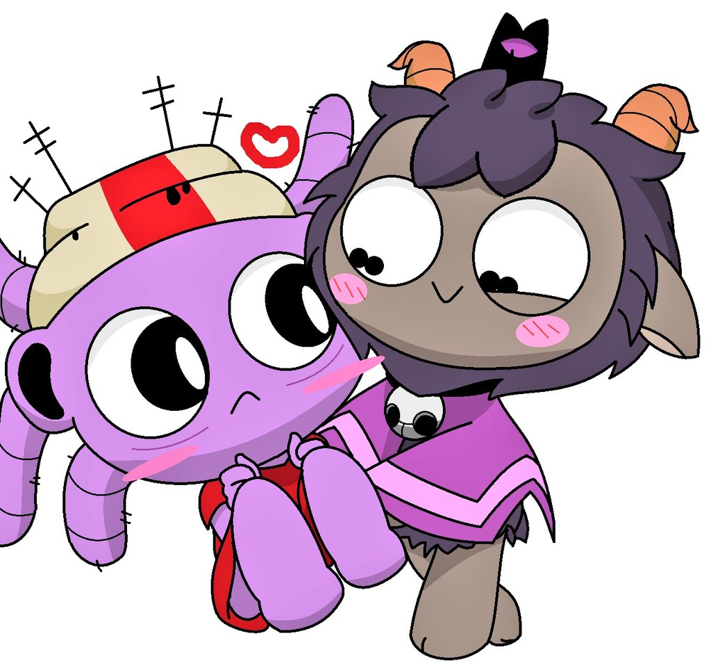 F.Lambpard ⚽️ tweet media