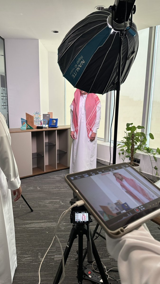 Riyadh tweet media