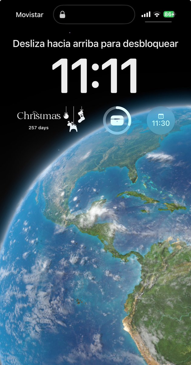 Francisco Araniva tweet media