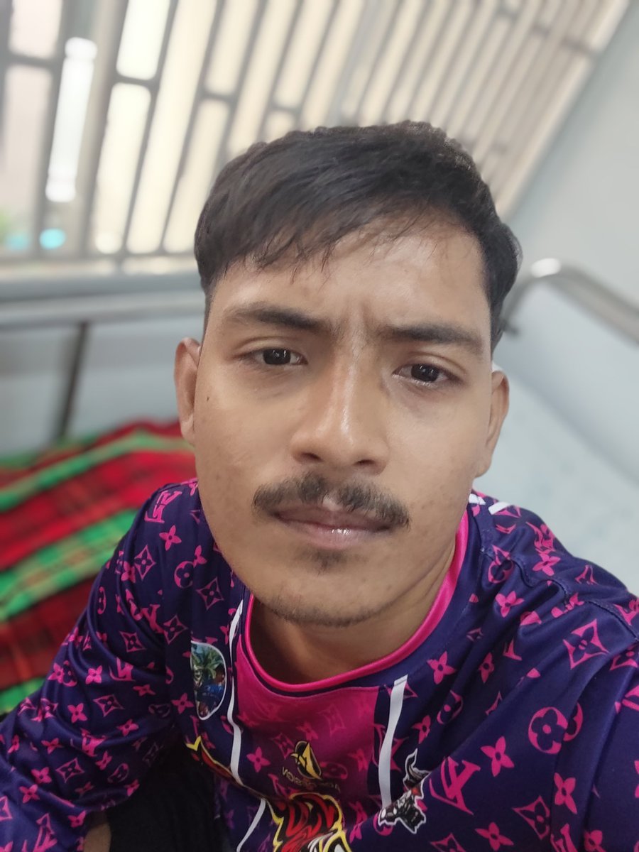 Thanawat charoenrit tweet media