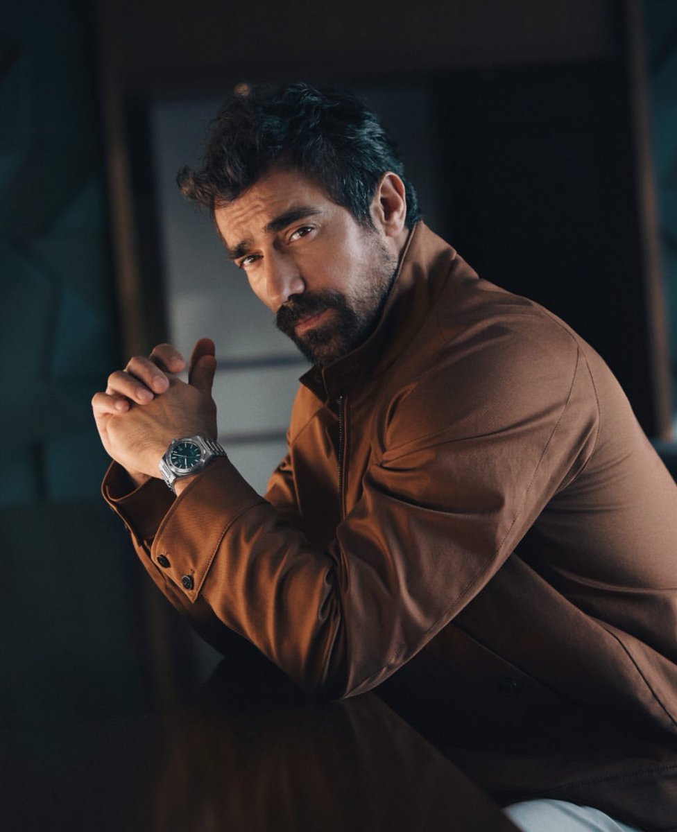 arab2turk tweet media