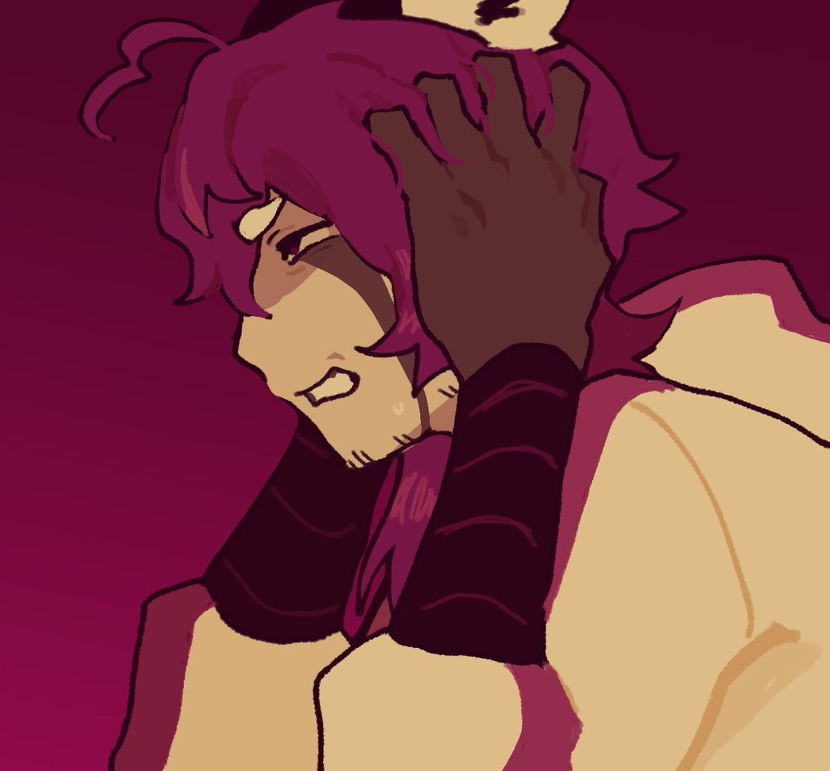 Rotling | 🦴 tweet media