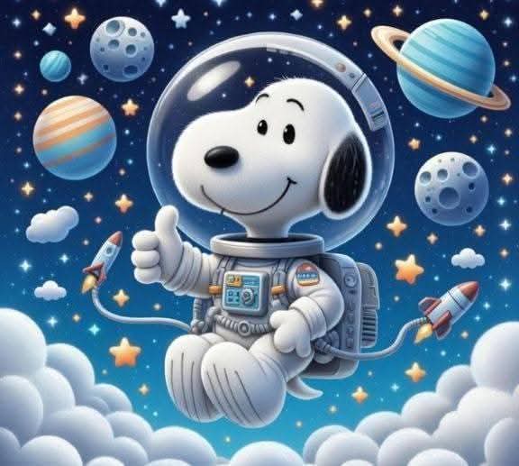 Chriss.Gabe.DIDIER 🏈🇲🇫🇨🇦🇺🇸 tweet media