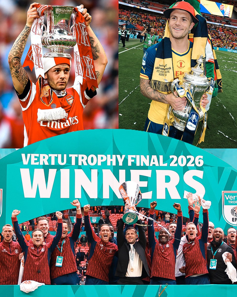 Sky Sports Football tweet media