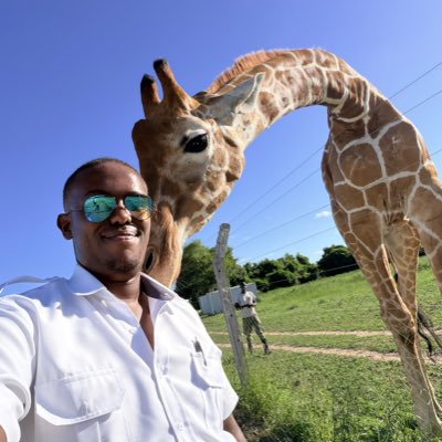captainmudee's tweet photo. #NewProfilePic https://t.co/JJ2C3CrviB