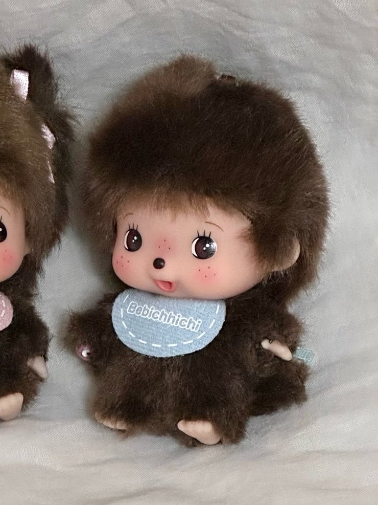 เมตุ๋น 🍮 tweet media