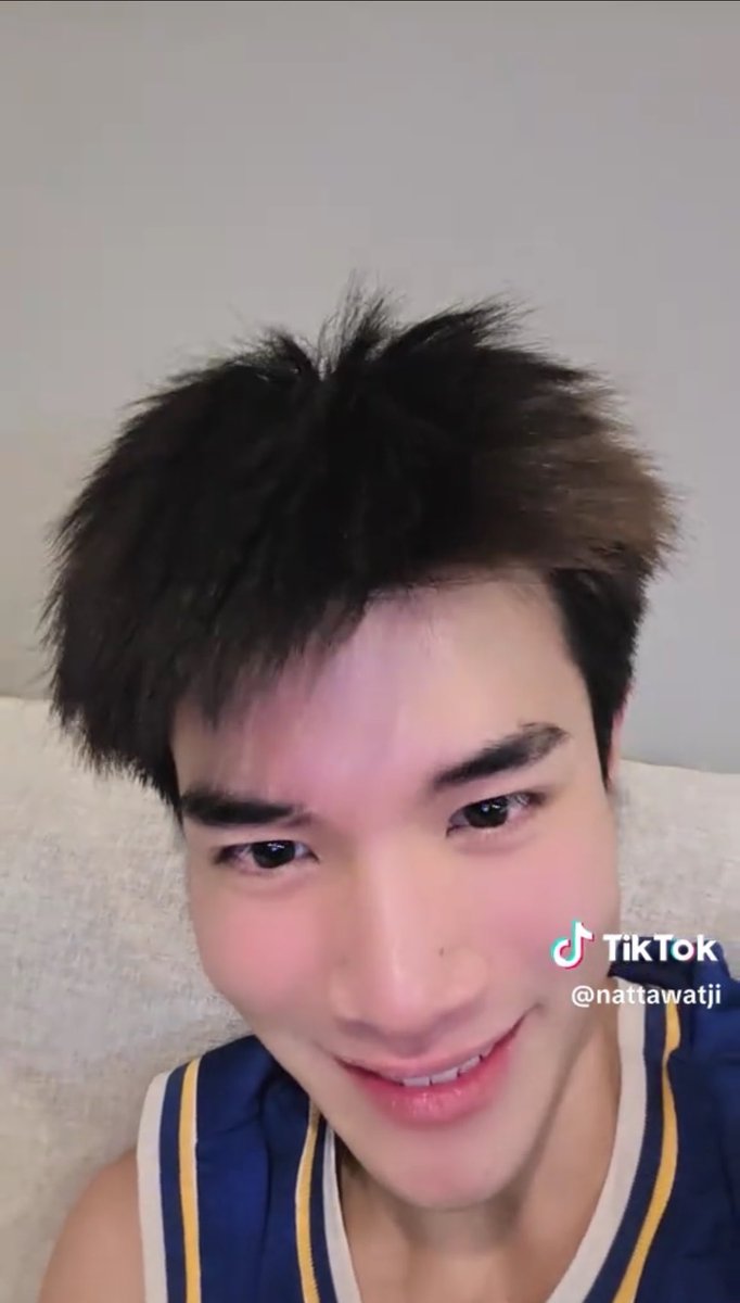 เมตุ๋น 🍮 tweet media