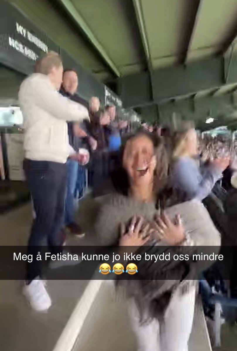 AtleJohannesse1's tweet photo. @toretullus 🤐 https://t.co/iltlyRrJL8