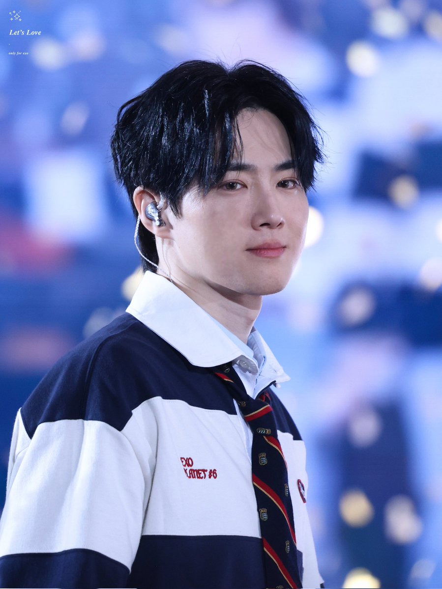 LET'S LOVE tweet media