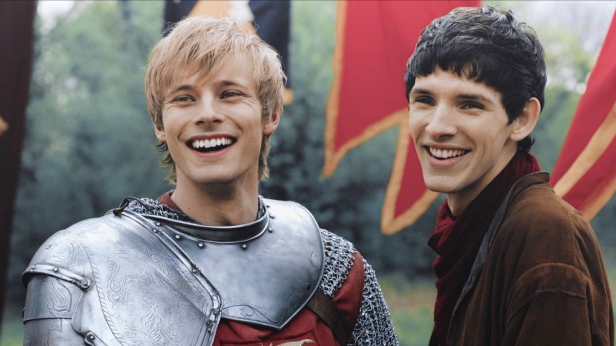 mir 🍂 tweet media