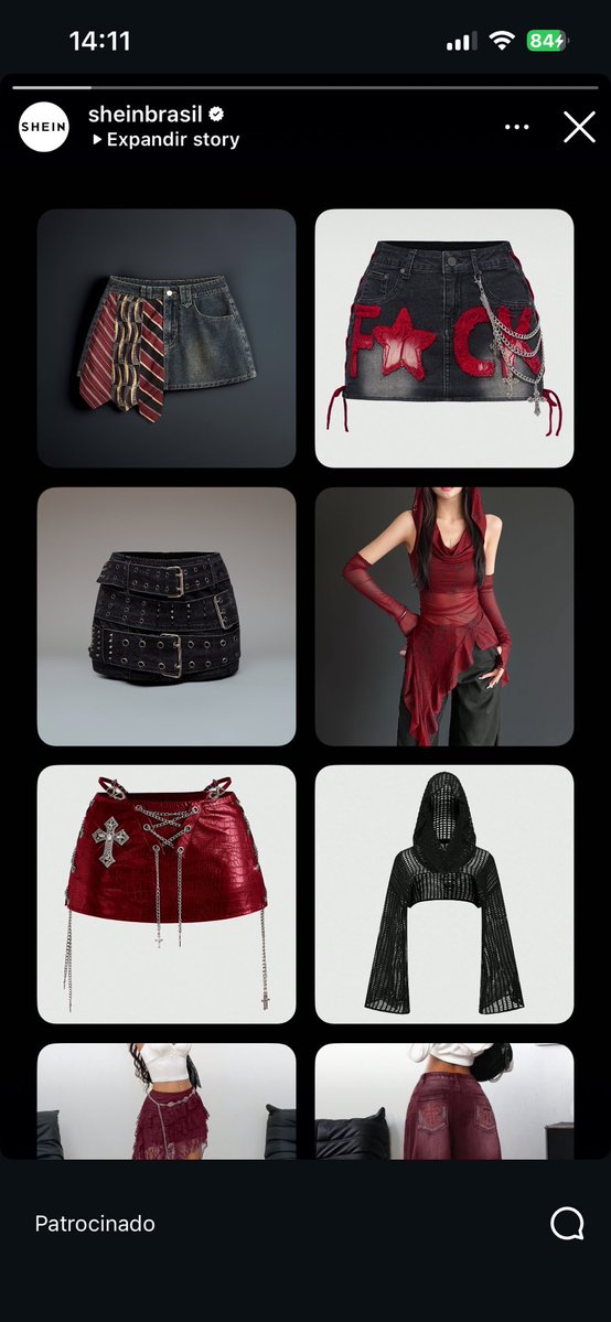 Taefalling ♡ VAI VER O BTS tweet media