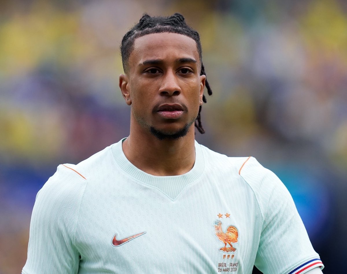 BeFootball tweet media