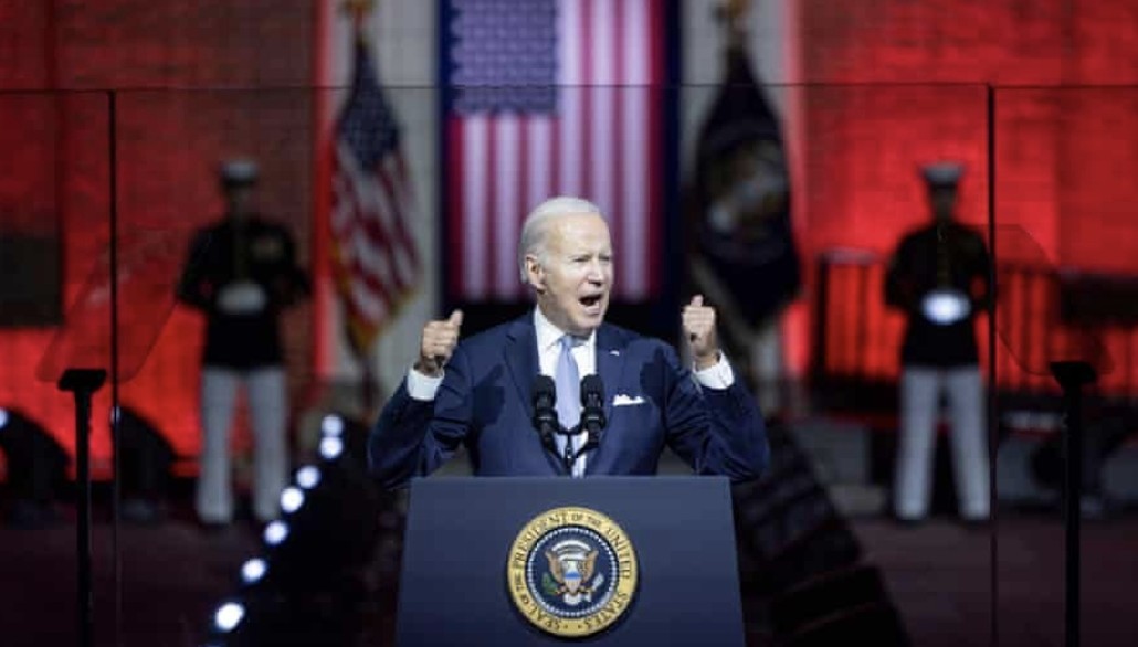 QueenBee 🌼🐝 tweet media