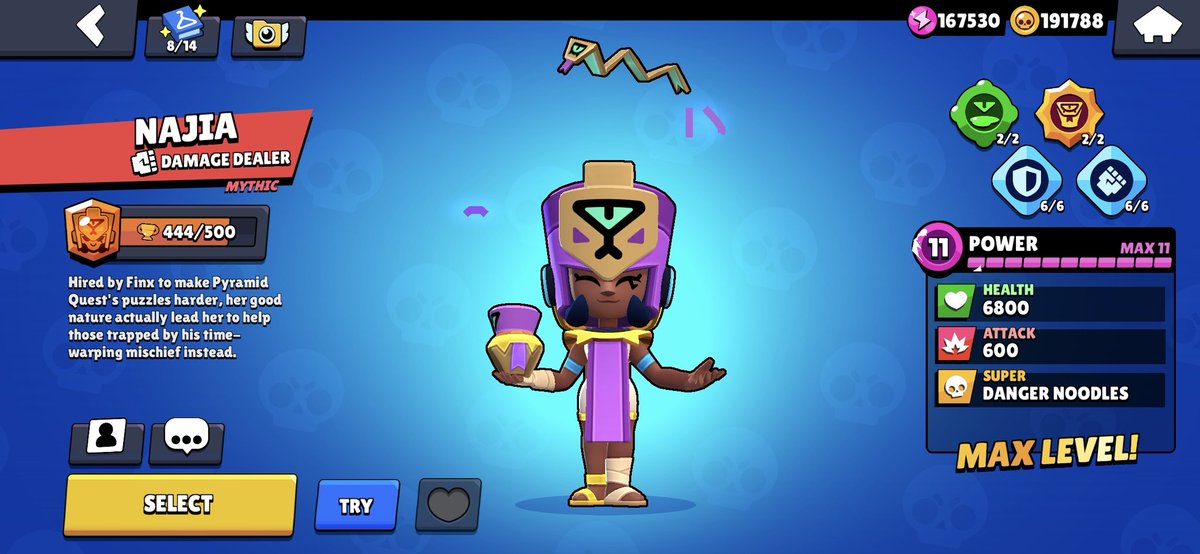 The_Sleepy_Guy🏳️‍🌈 tweet media