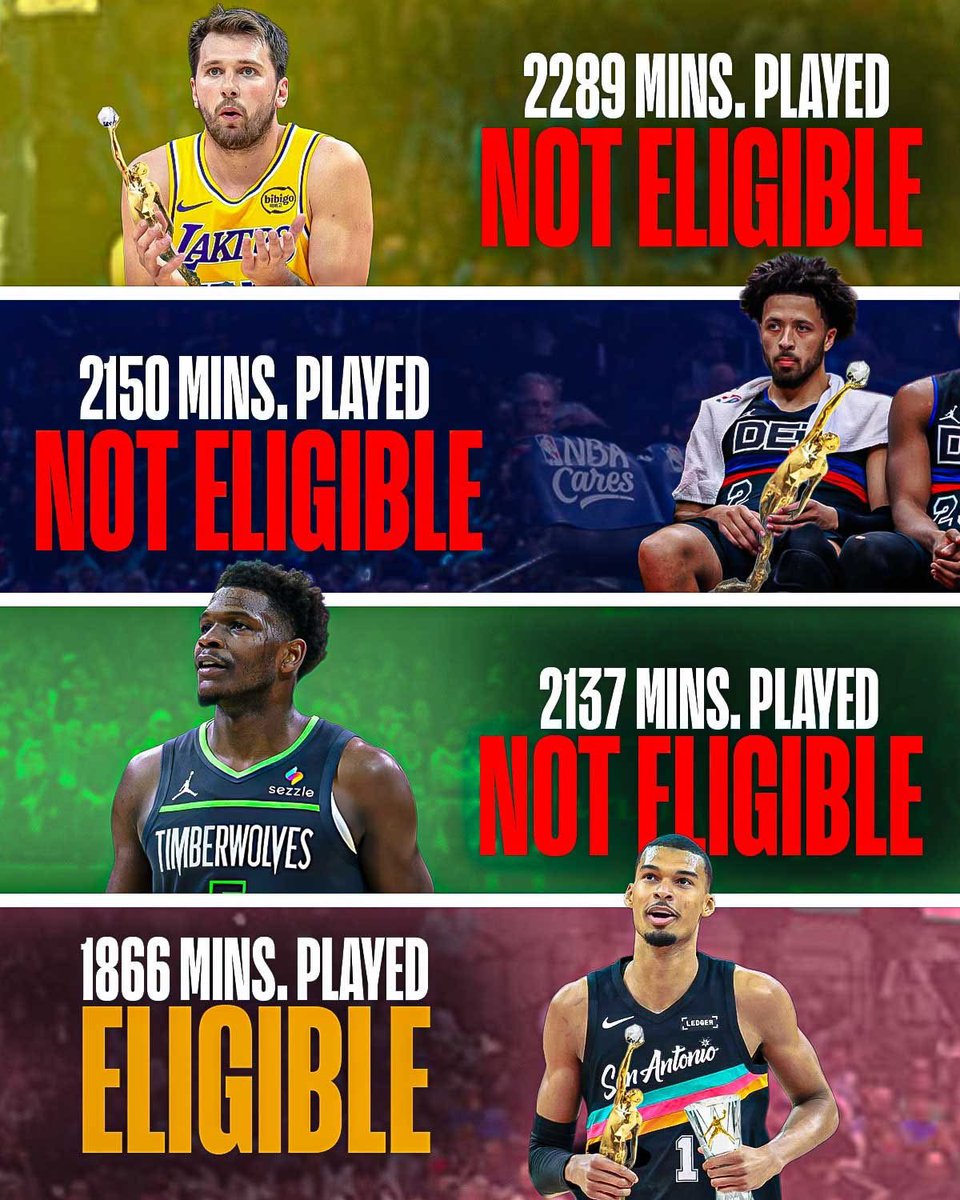 ClutchPoints tweet media