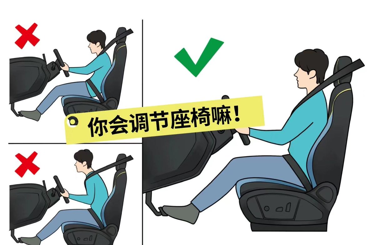 ali raza tweet media