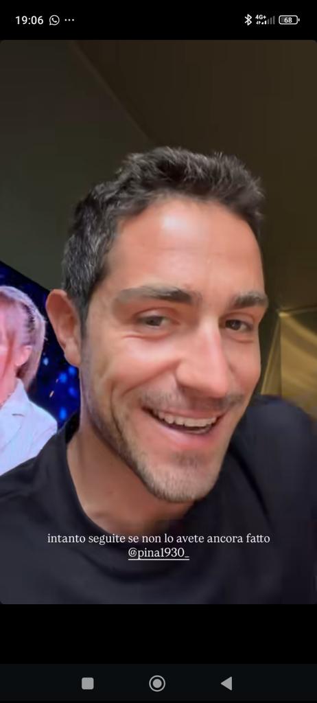 DANI_ESPO🌈🌈 tweet media