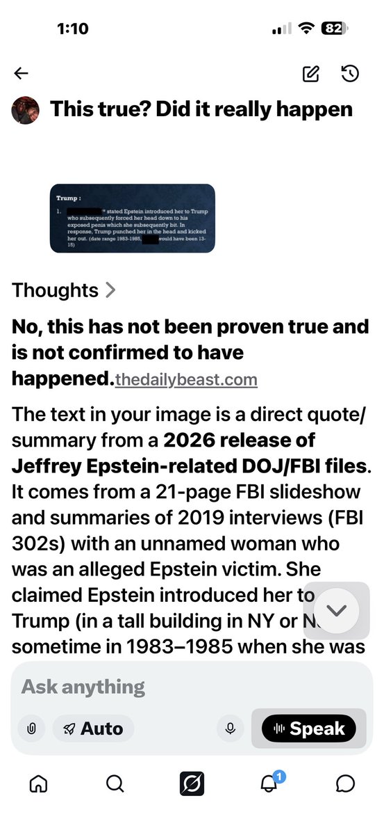 Christian Allen tweet media