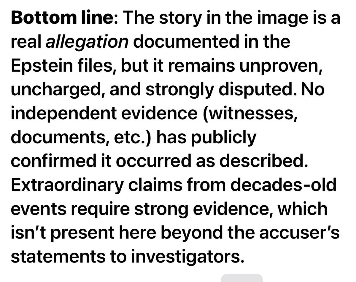 Christian Allen tweet media