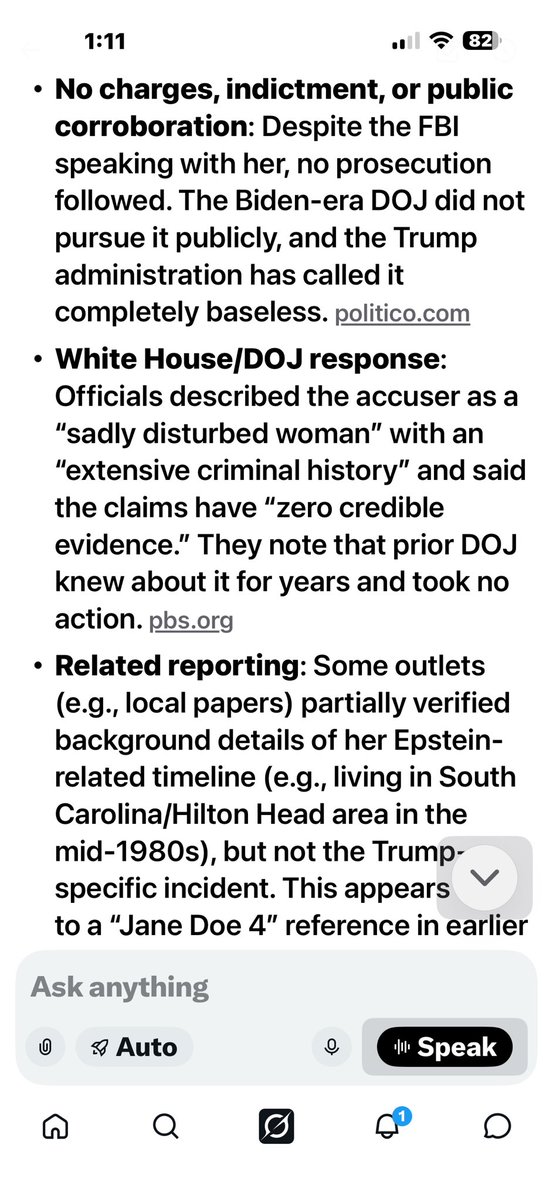 Christian Allen tweet media
