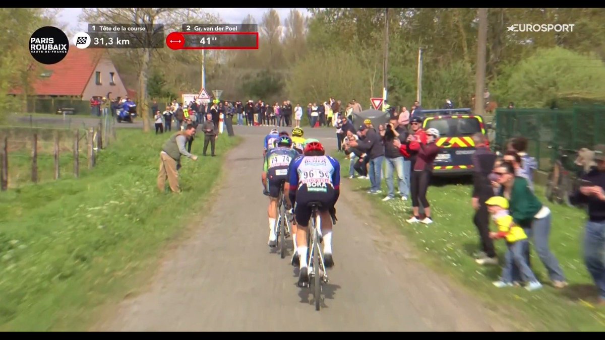 Top Ciclista tweet media