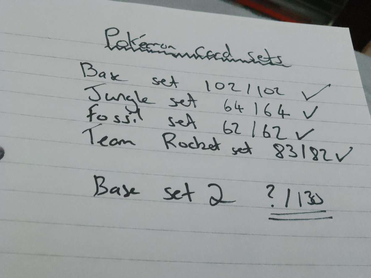 Keiron Standfield tweet media