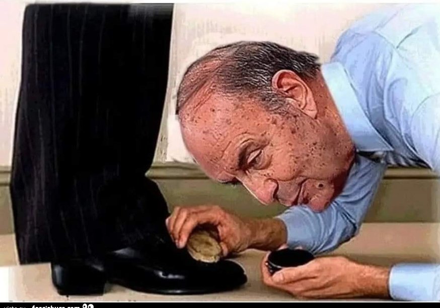 Millenovecento tweet media