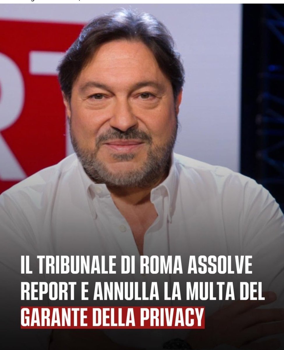 Millenovecento tweet media